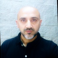 Mauricio Ariel Murciano