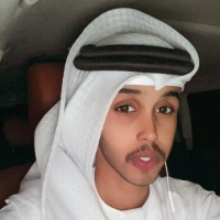 Said Hassan Awadh