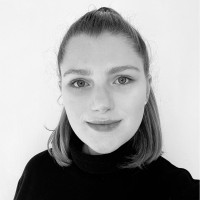 Adèle Rowlands