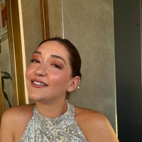 Eyşan Çavuşoğlu