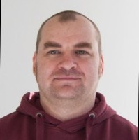 Tomasz Pabjanczyk