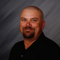 Chris Swisher