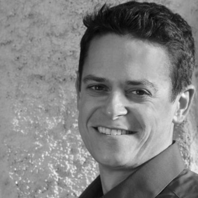 Daniel Lerch