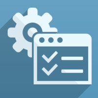 Testing Guru