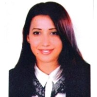 Samar Shawky