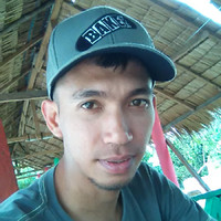 Kard S