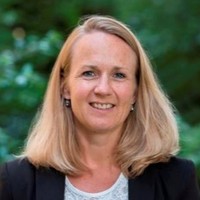 Chantal Verhoeven-Van Wezel