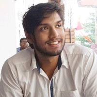 Onila Wickramasinghe