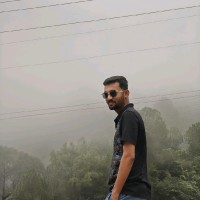 Pratyush .