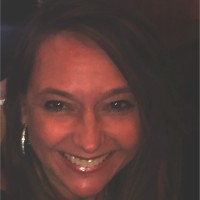 Jacqueline Scott