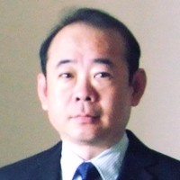David Loh