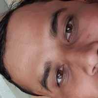 Kamal Uddin Mazumder