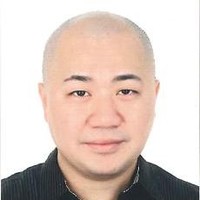 Jackson Ching