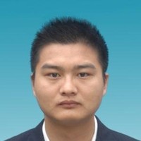陈敏峰