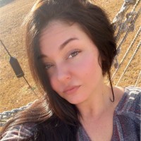 Kathryn Moon