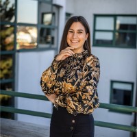 Orsolya Pajor-Szabó