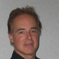 Ben Winkelmolen