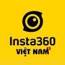 Insta Việt Nam