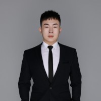 Haorun Li