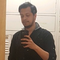 Mizanur Rahman