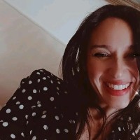 Rossana D'amico