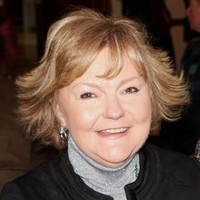 Sherry Long
