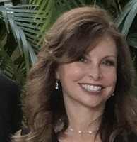 Adrienne Bauer
