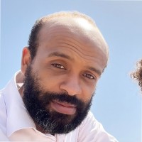 ALSANOUSI-SUHAYB ABDULLAH