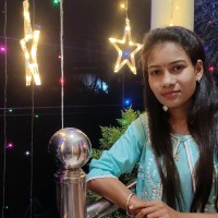 Sonal Sahu