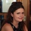 Laura Travers
