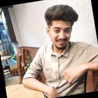 Manvir Deol
