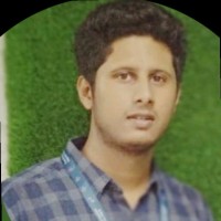 Subhadeep Dev