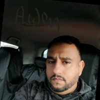 Muhammad Jahangir