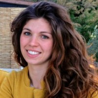 Ilaria Baldini