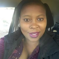 Areobame Charowe