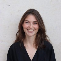 Charlotte Gallini