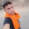 Jony Soam