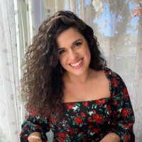 Cara Franco