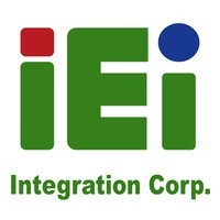 Recruiter At Iei Integration