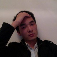 Cipeng Xu