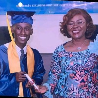Kouassi Konan Leger
