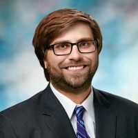Drew Zromkoski