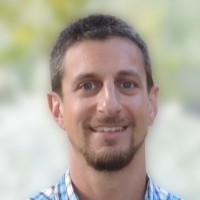 Stephan D´Costa