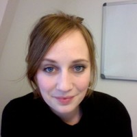 Anna Rosengren