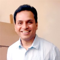 Binay Sinha