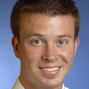 Bryan Savage, Pe