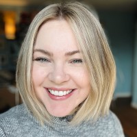 Crista Sparkman