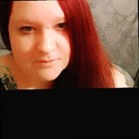 Erica Wheeler