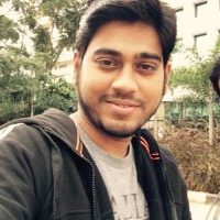 Navinesh Varman