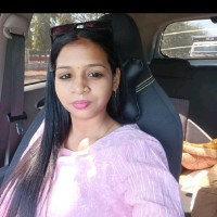 Pooja Bakoriya